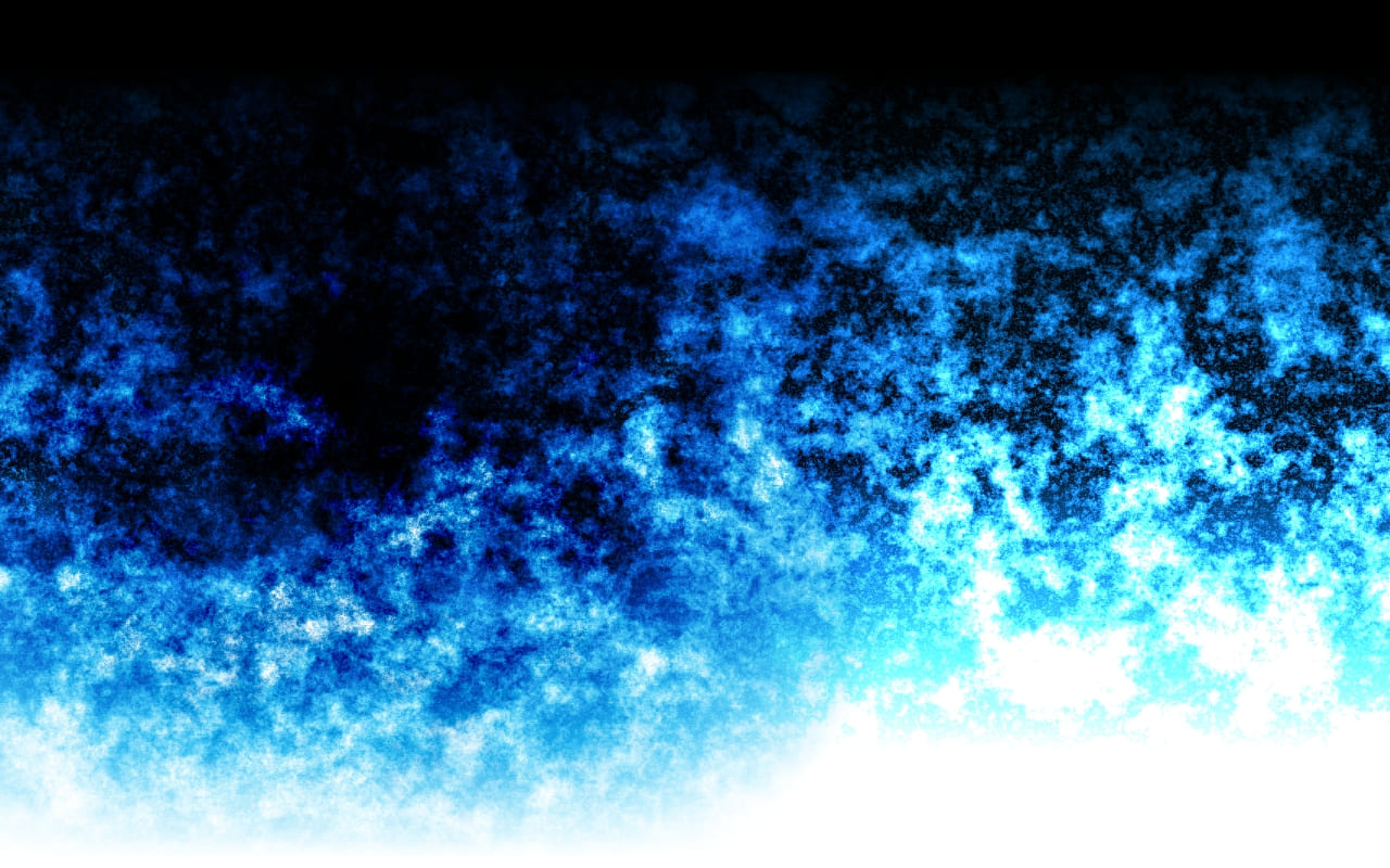 Abstract Flames