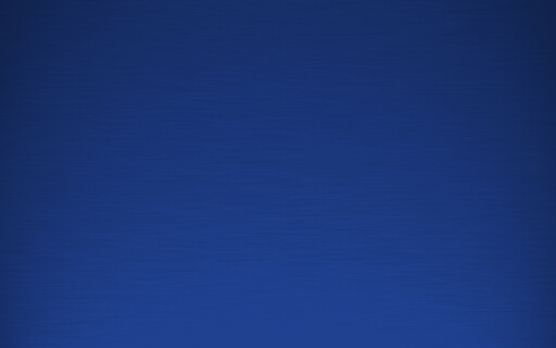 MTS Blue