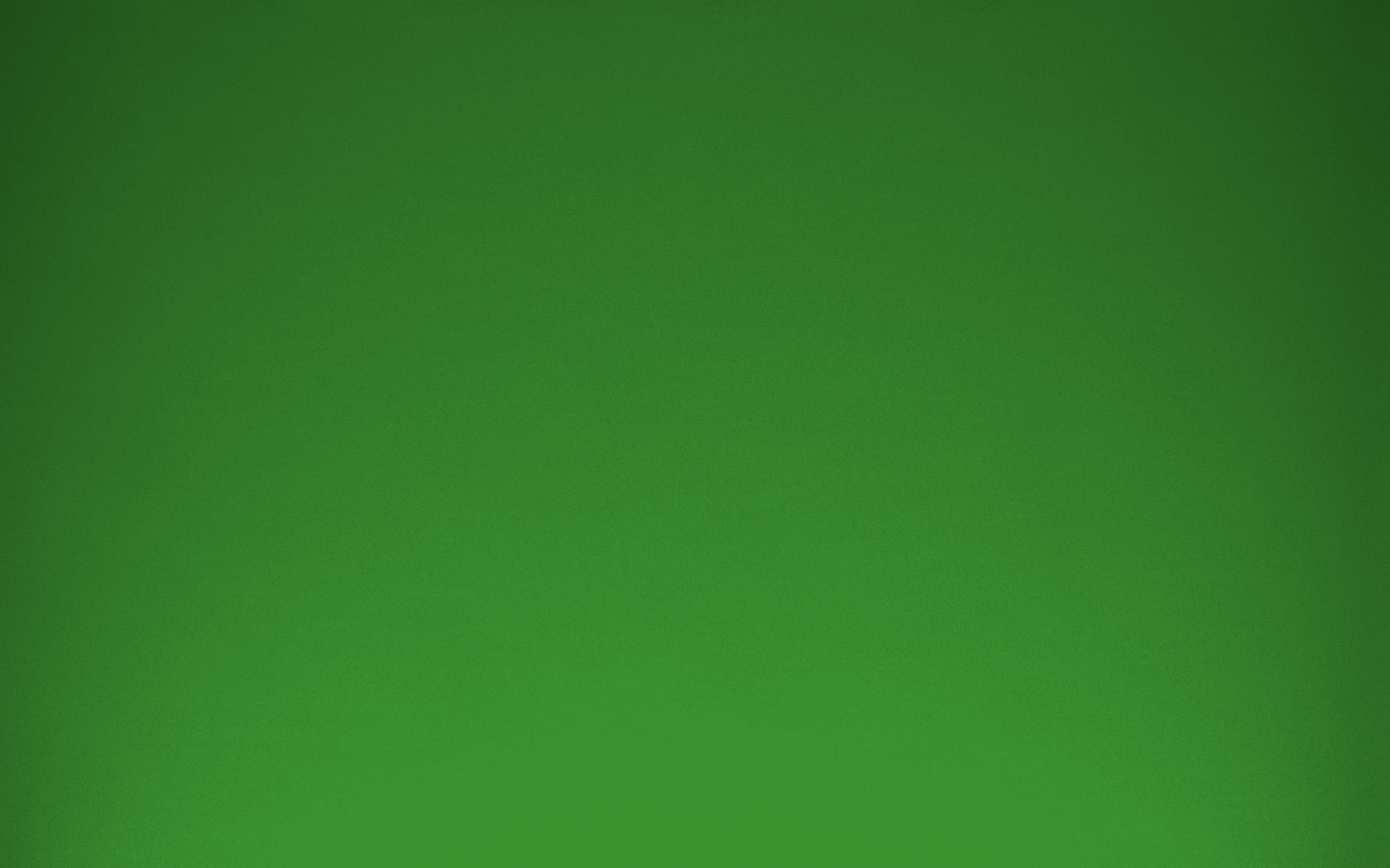 Chrome Green