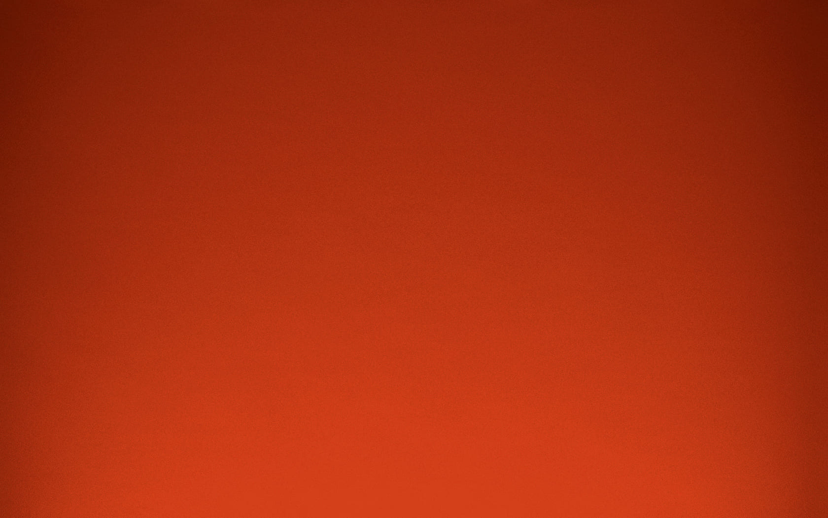 Chrome Red