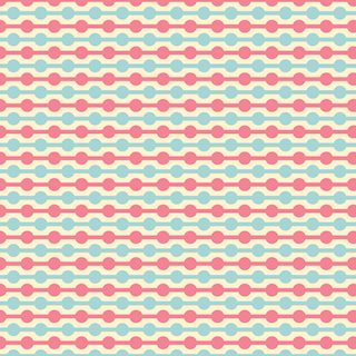 Circus Lines and Circles