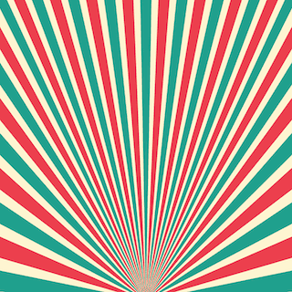 Circus Tent