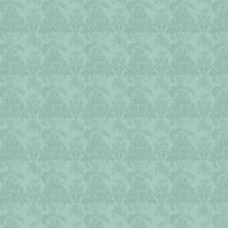 Dreamy Damask