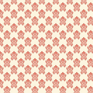 Flower Burst