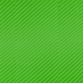 Green Carbon Fiber