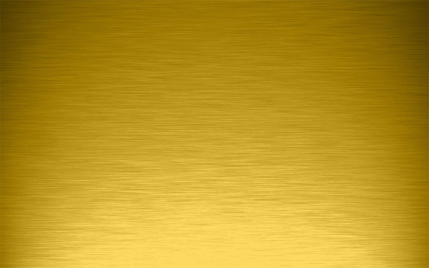 MTS Gold