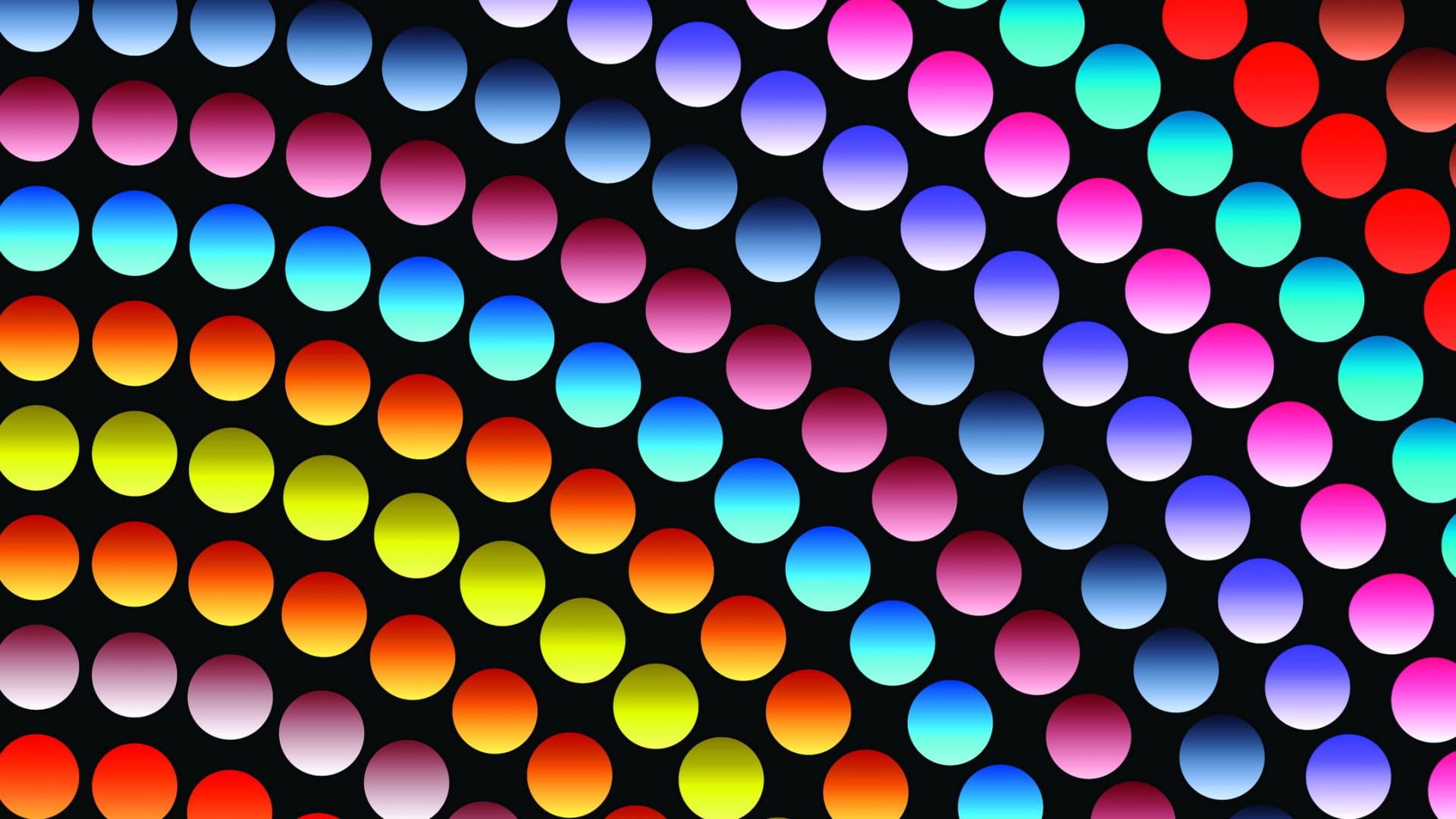 Prismadots