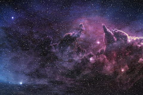 Cosmos