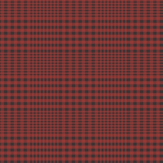 Red Flannel