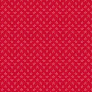 Red Pink Stars