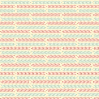 This Way That Way Stripes