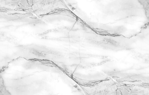 White Marble