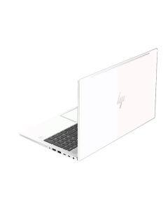 HP ProBook 650 G9 WHITE Laptop Skin