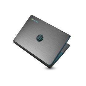 HP Chromebook X360 11 G3 EE MTS #2 Laptop Skin