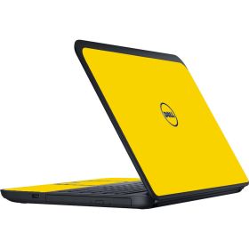 Dell Latitude 3440 YELLOW Laptop Skin