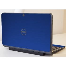 Dell Latitude 5175 MTS BLUE Laptop Skin
