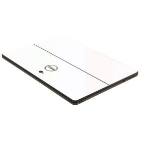Dell Latitude 5280 / 5290 2 IN 1 WHITE Laptop Skin
