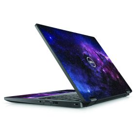 Dell Latitude 5300 / 5310 2 in 1 COSMOS Laptop Skin