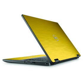 Dell Latitude 5300 / 5310 2 in 1 MTS GOLD Laptop Skin
