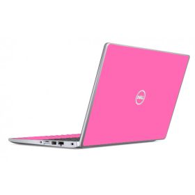 Dell Latitude 5310 PINK Laptop Skin