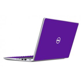 Dell Latitude 5310 PURPLE Laptop Skin