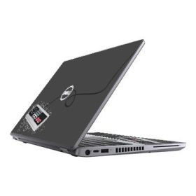 Dell Latitude 5430 IN CONTROL Laptop Skin