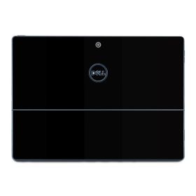 Dell Latitude 7320 DETACHABLE BLACK Laptop Skin