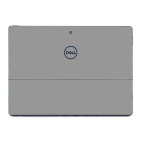 Dell Latitude 7320 DETACHABLE GRAY SILVER Laptop Skin