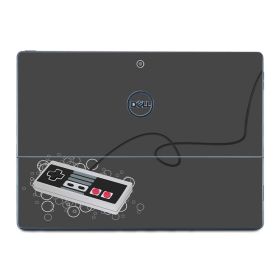 Dell Latitude 7320 DETACHABLE IN CONTROL Laptop Skin