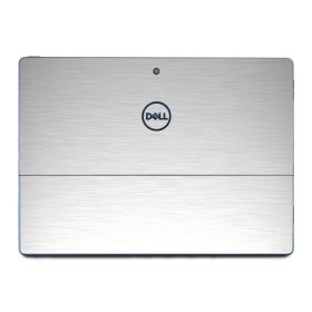 Dell Latitude 7320 DETACHABLE MTS#1 ALUMINUM Laptop Skin