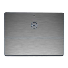 Dell Latitude 7320 DETACHABLE MTS#2 SILVER Laptop Skin