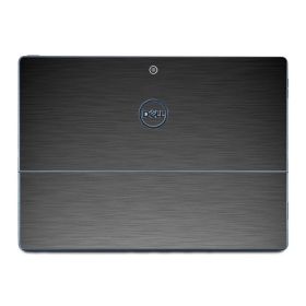 Dell Latitude 7320 DETACHABLE MTS#3 GUN METAL Laptop skin