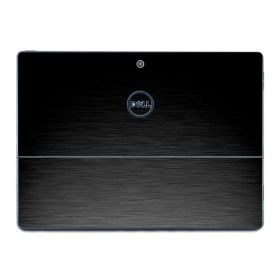 Dell Latitude 7320 DETACHABLE MTS BLACK Laptop Skin