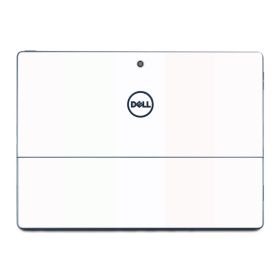Dell Latitude 7320 DETACHABLE WHITE Laptop Skin