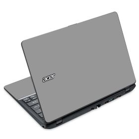 Acer Travelmate B115-M GREY Laptop Skin