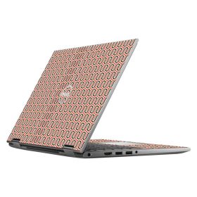 FAVORITE WAVE DELL INSPIRON 5368 SKIN
