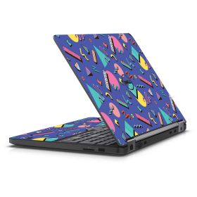 SAVED BY THE 90S DELL LATITUDE E5550 SKIN