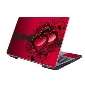 LOVE HEART Universal Skin