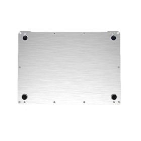 Apple MacBook Air 13 A2337 MTS#1 (ALUMINUM) Laptop Skin