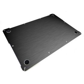 Mts#3 Apple Macbook Pro 13 Retina A1502 Laptop Skin