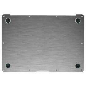 Mts#2 Apple Macbook Air 13 A1466 Laptop Skin