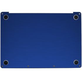 Apple MacBook Pro 13 A1708 MTS BLUE Laptop Skin