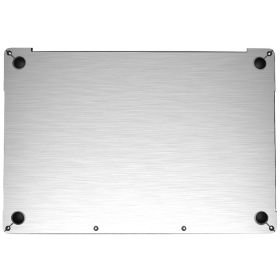 Apple MacBook Pro 16 A2141 MTS#1 (ALUMINUM) Laptop Skin