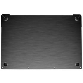 Apple MacBook Pro 16 A2141 MTS#3 (GUN METAL) Laptop Skin