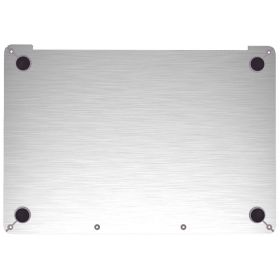 Apple MacBook Pro 13 A2338 MTS#1 (ALUMINUM) Laptop Skin