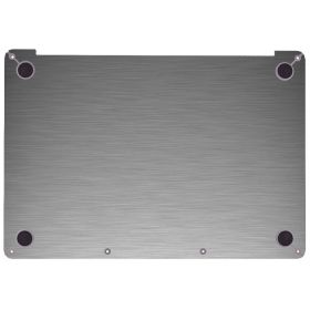 Apple MacBook Pro 13 A2338 MTS#2 (SILVER) Laptop Skin