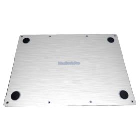 Apple MacBook Pro 14 A2442 / A2779 MTS#1 (ALUMINUM) Laptop Skin