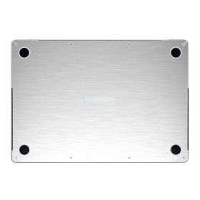 Apple MacBook Pro 16 A2485 / A2780 MTS#1 (ALUMINUM) Laptop Skin