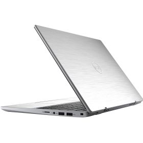 Dell Latitude 3320 MTS#1 ALUMINUM Laptop Skin