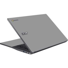 Acer Chromebook CB317-1H GREY Laptop Skin